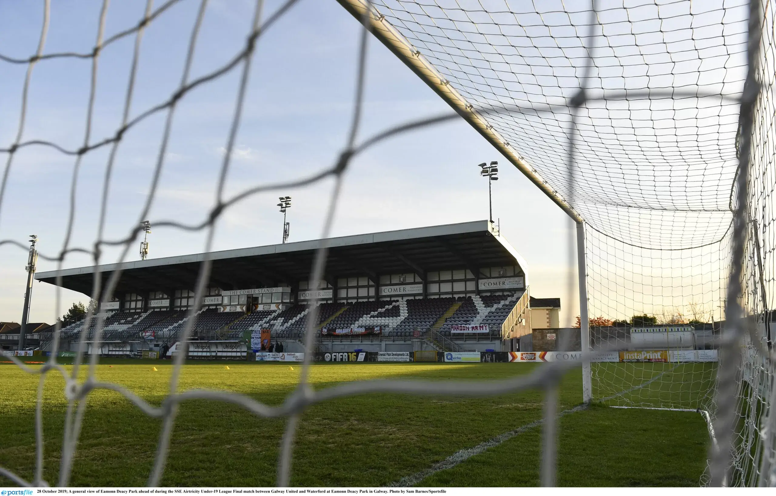 Galway vs City – All You Need to Know!