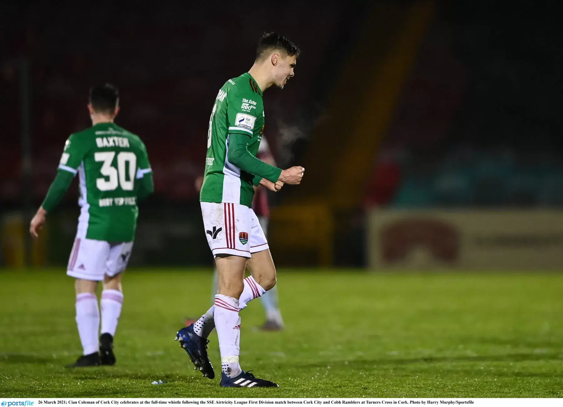 City Edition – Issue 2 Preview & Purchase Details