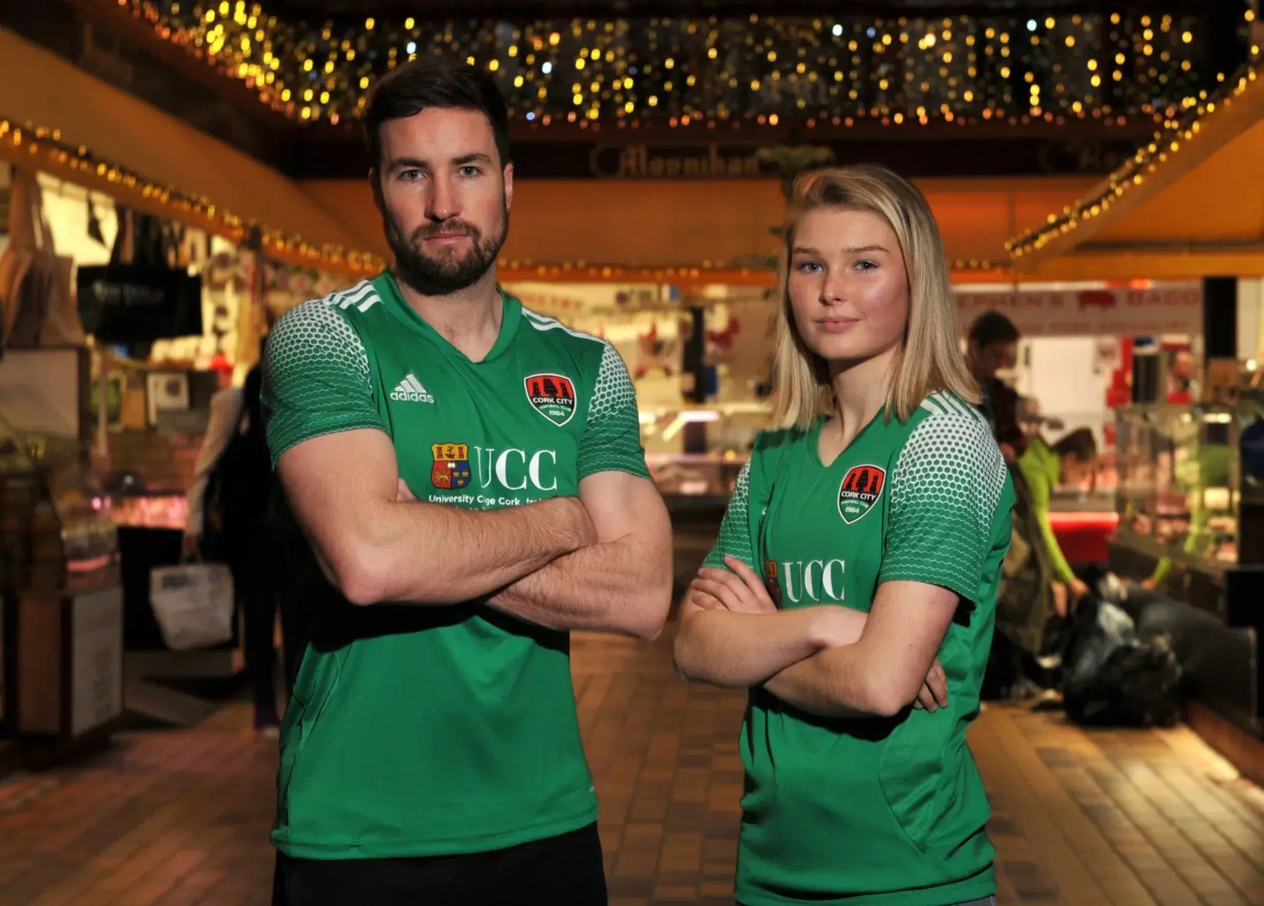 SALE NOW ON – SAVE 50% on 2020 Home Shirts!