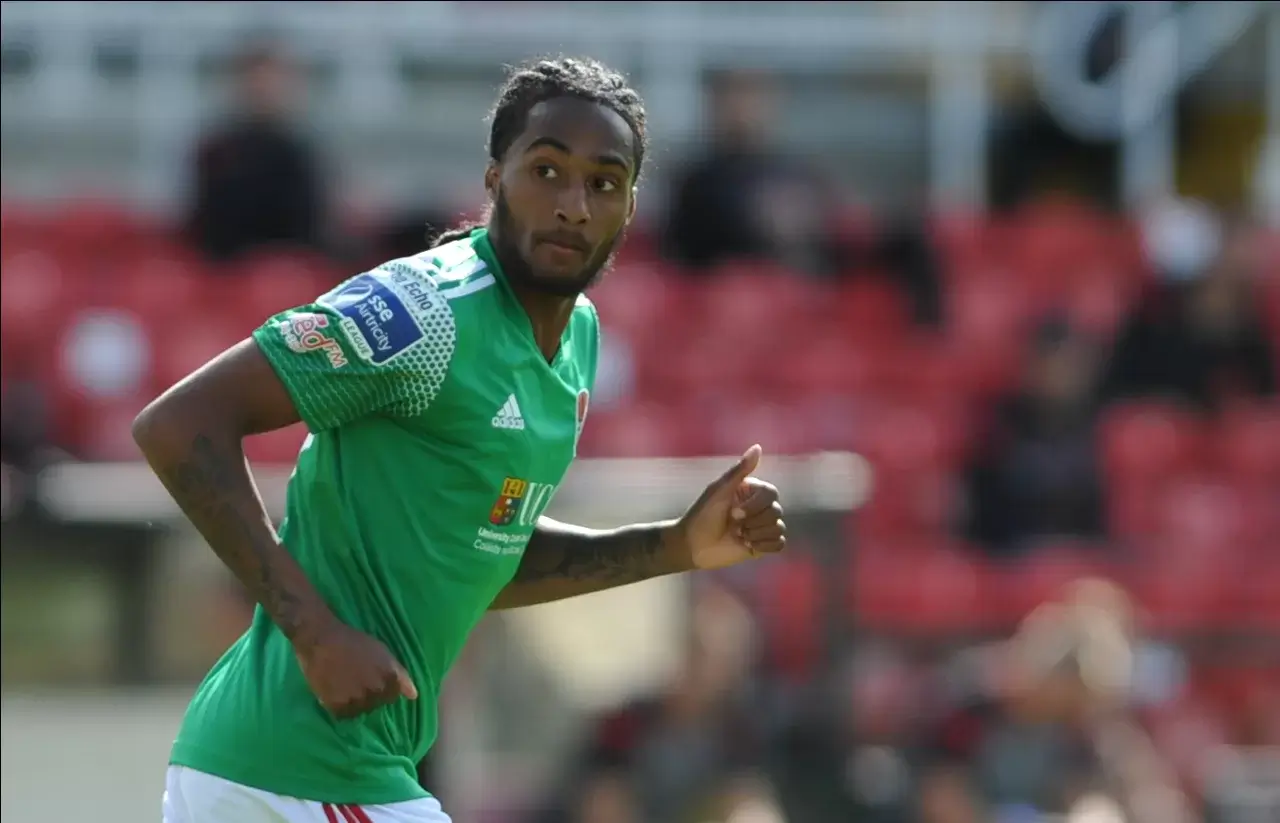 City Edition Preview – City v Sligo