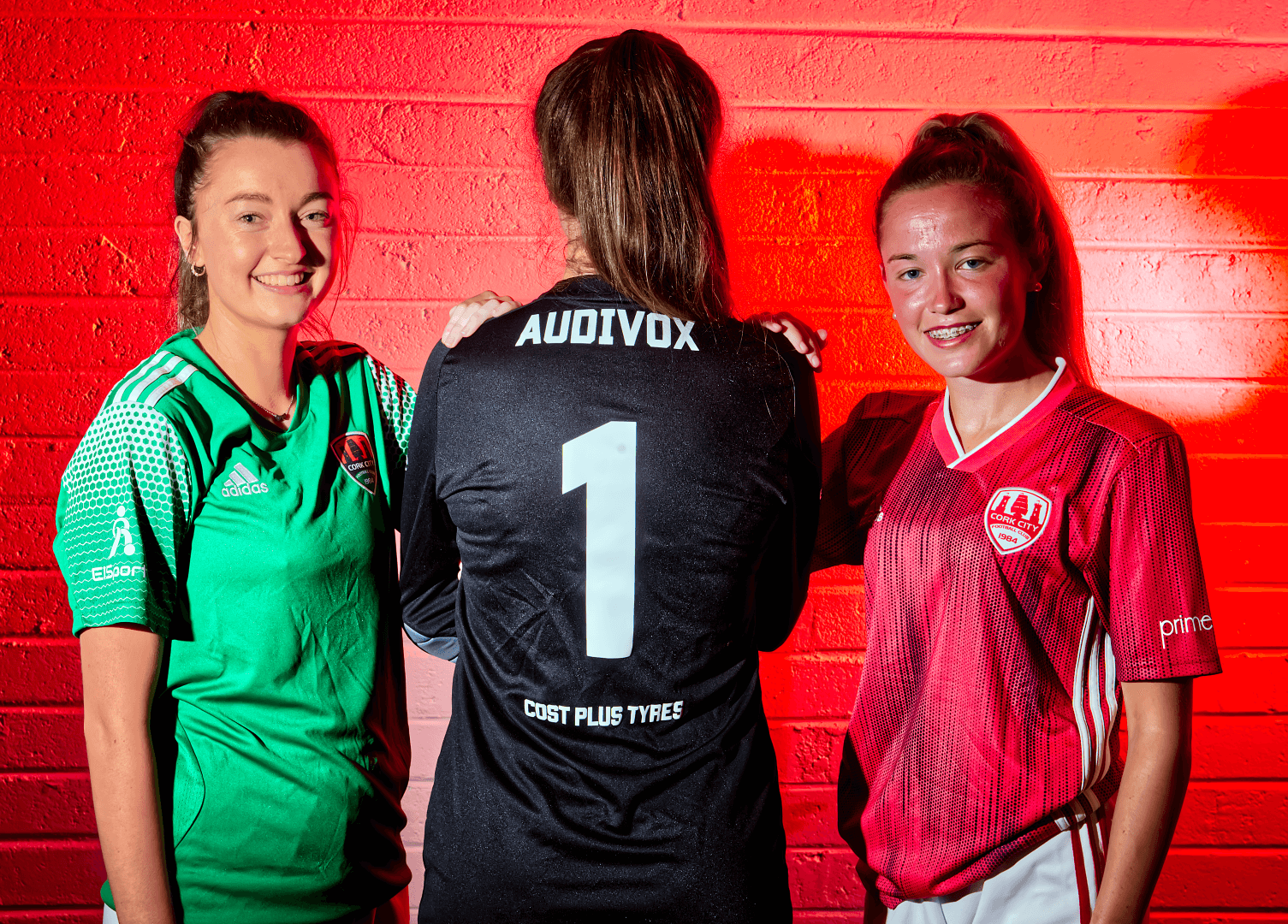 WNL: Treaty Utd 2-5 CCFC