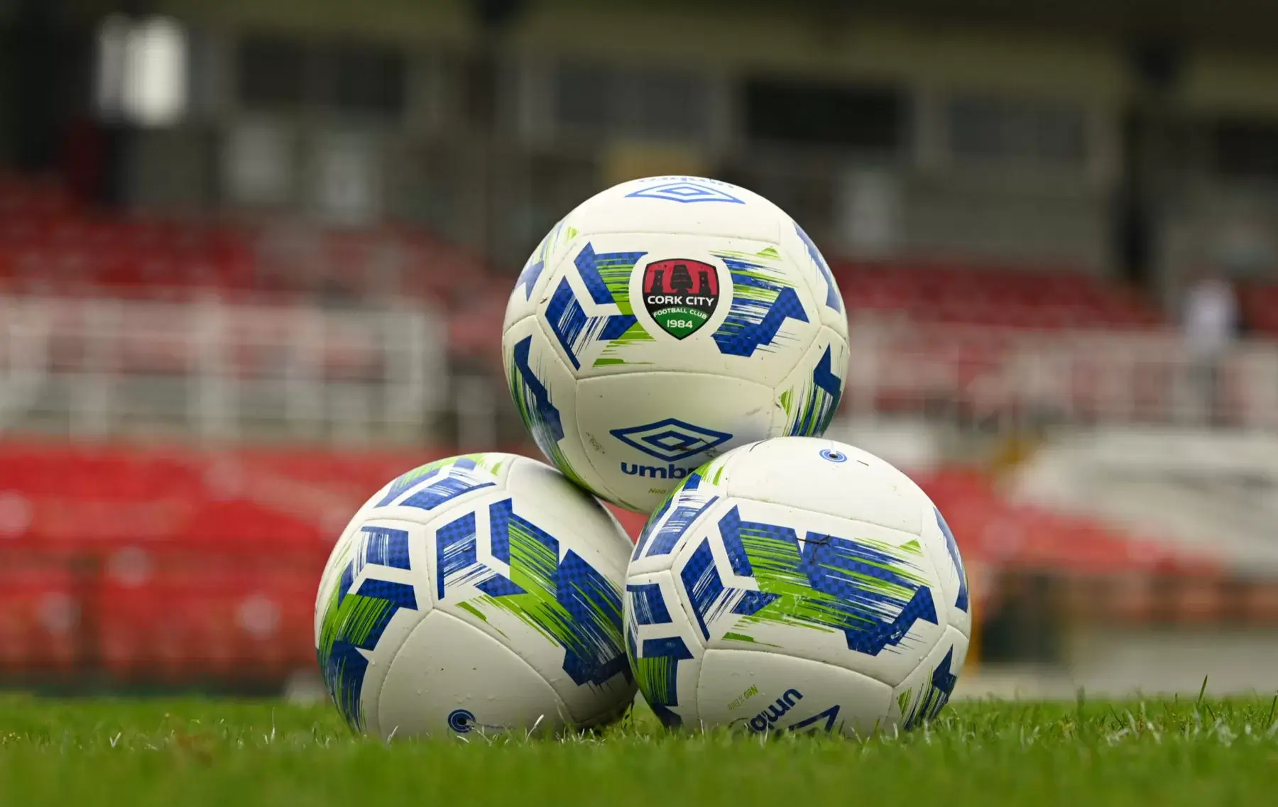 Men’s Under 19 side seeking Goalkeeping Coach