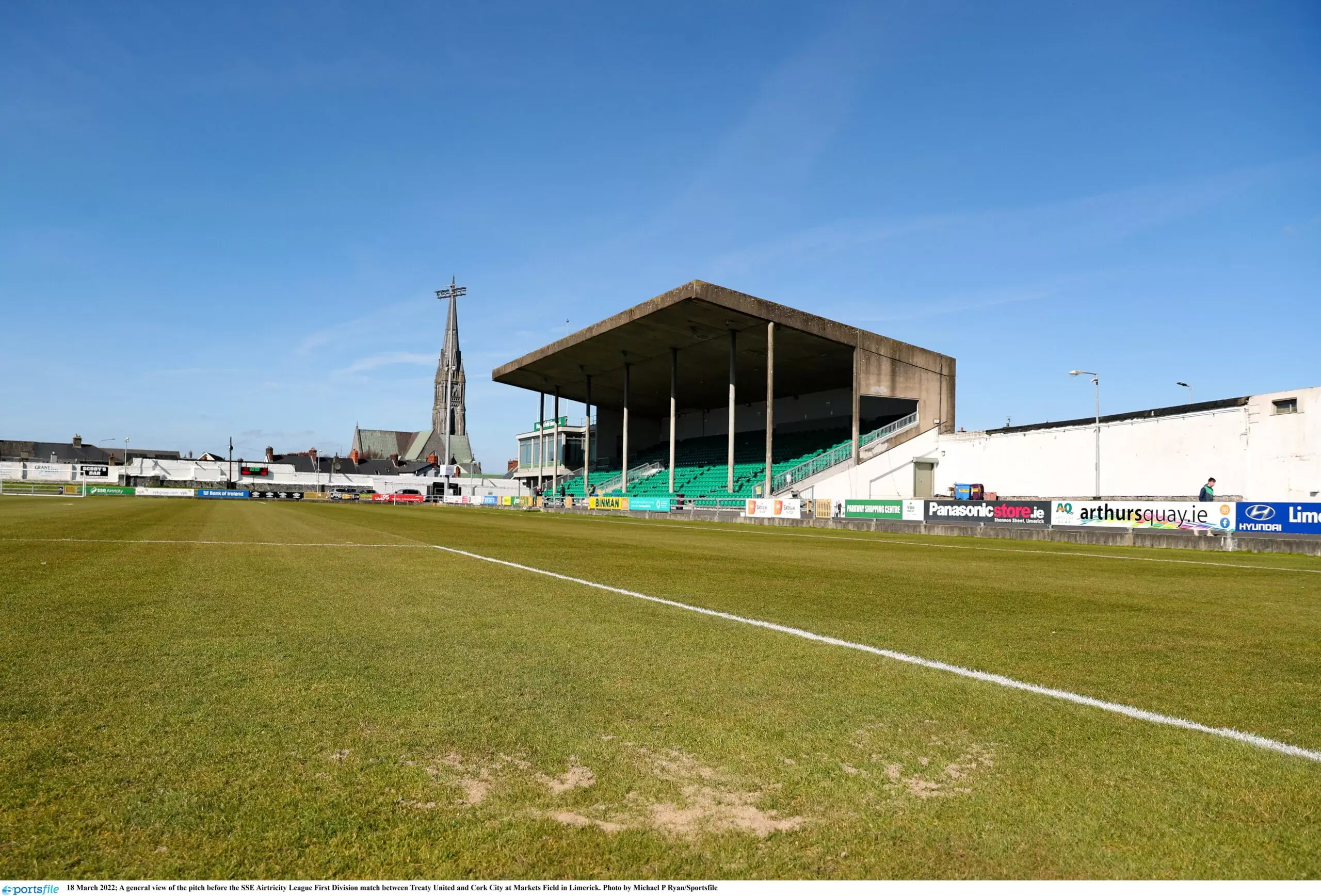 Treaty vs City – All You Need to Know!
