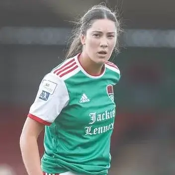 WNL Preview: City vs Treaty United