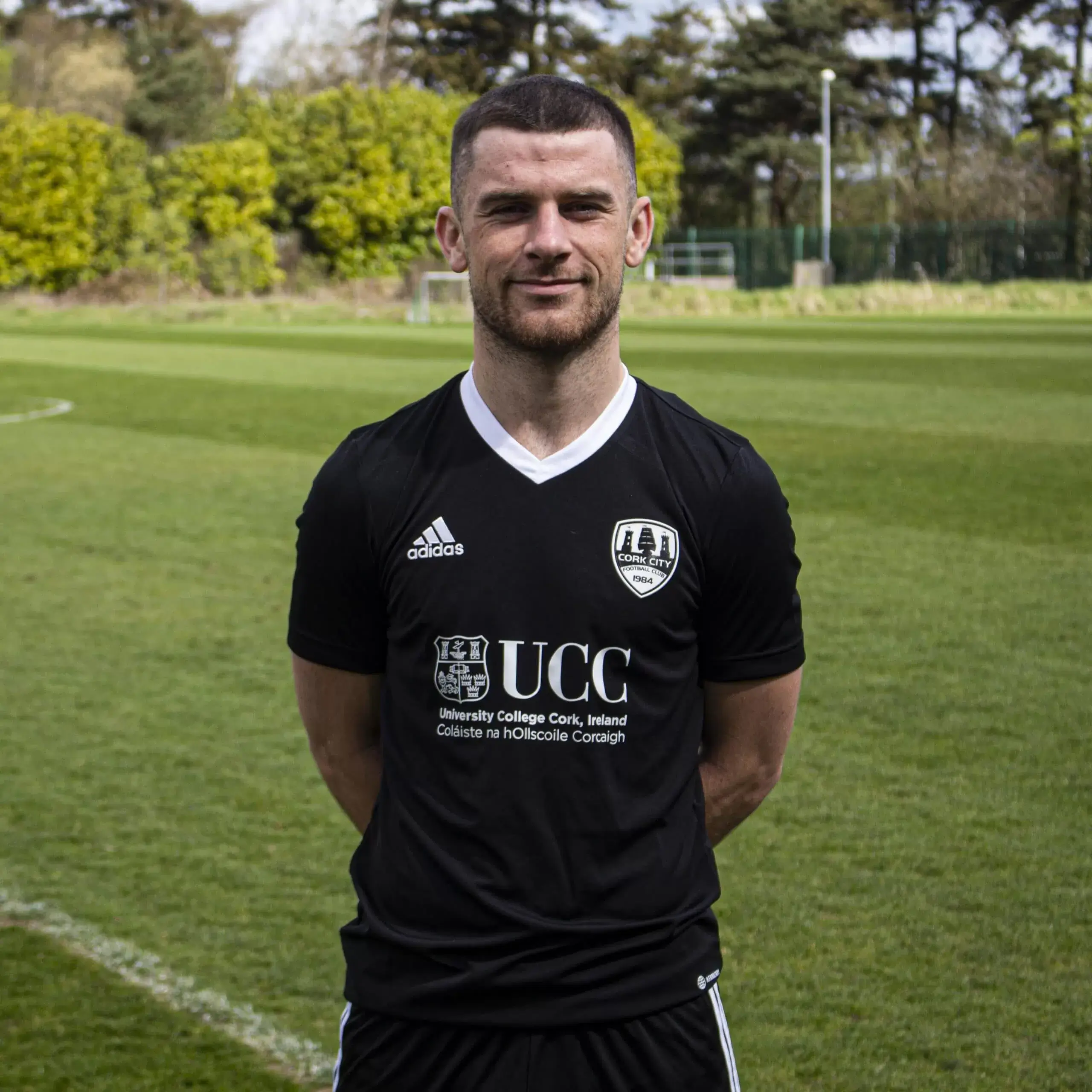 2022 Away Shirt Now Available!