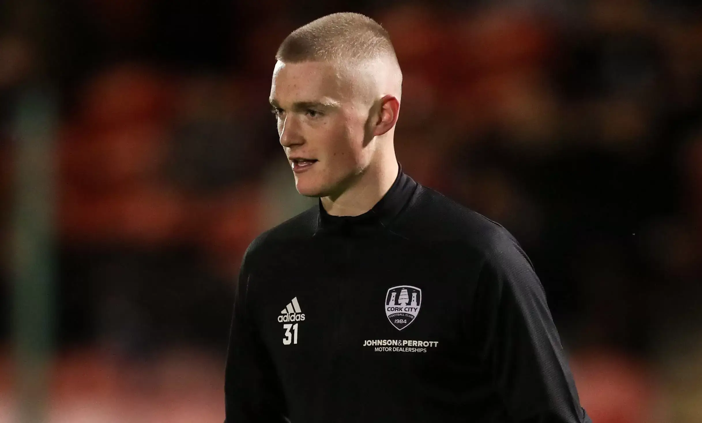 Heffernan joins AC Milan on loan