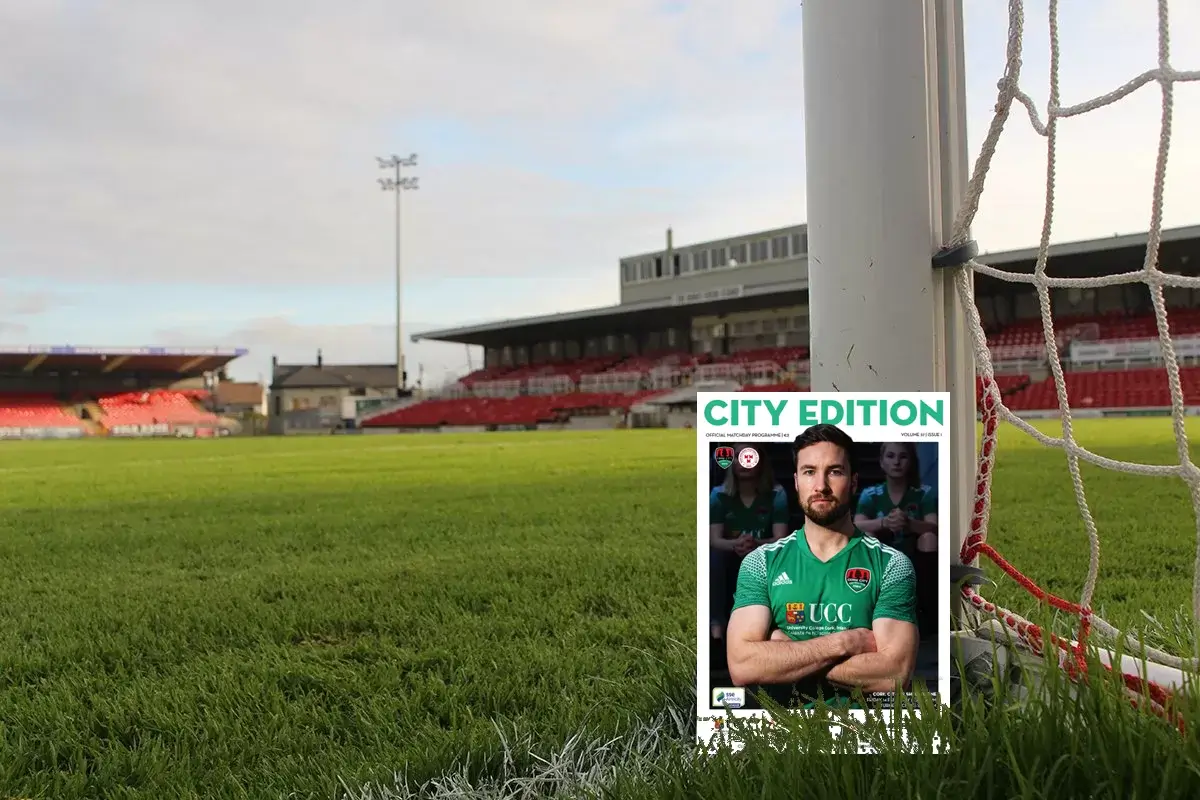 City Edition 2021 – Subscription Details & More
