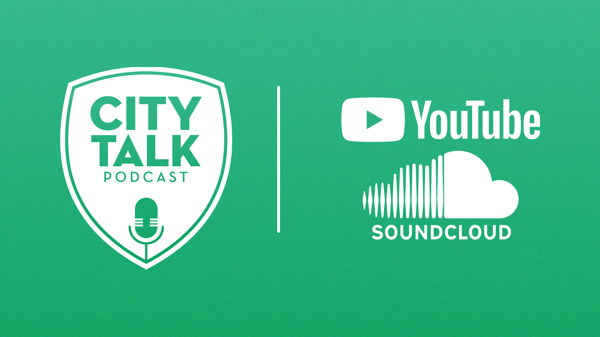 Introducing City Talk – The Official Cork City FC podcast!