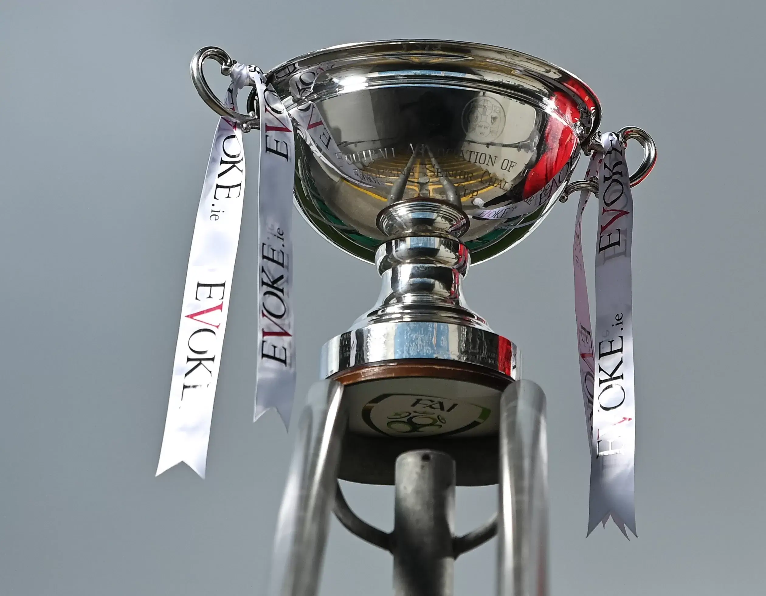 City draw Athlone in FAI Women’s Cup