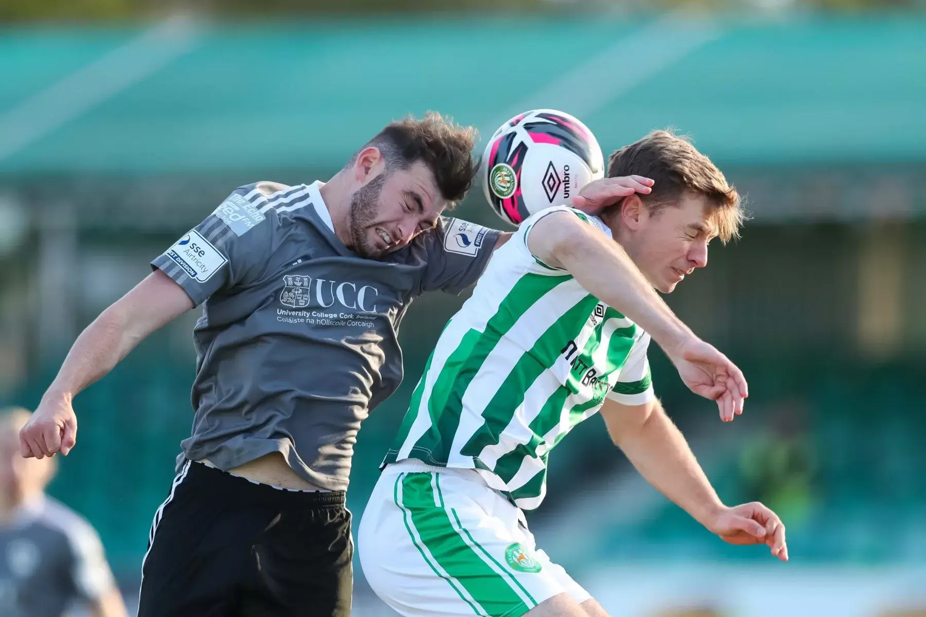 Bray 0-0 City