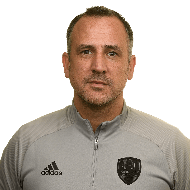WATCH: Neale Fenn – Waterford Press Conference