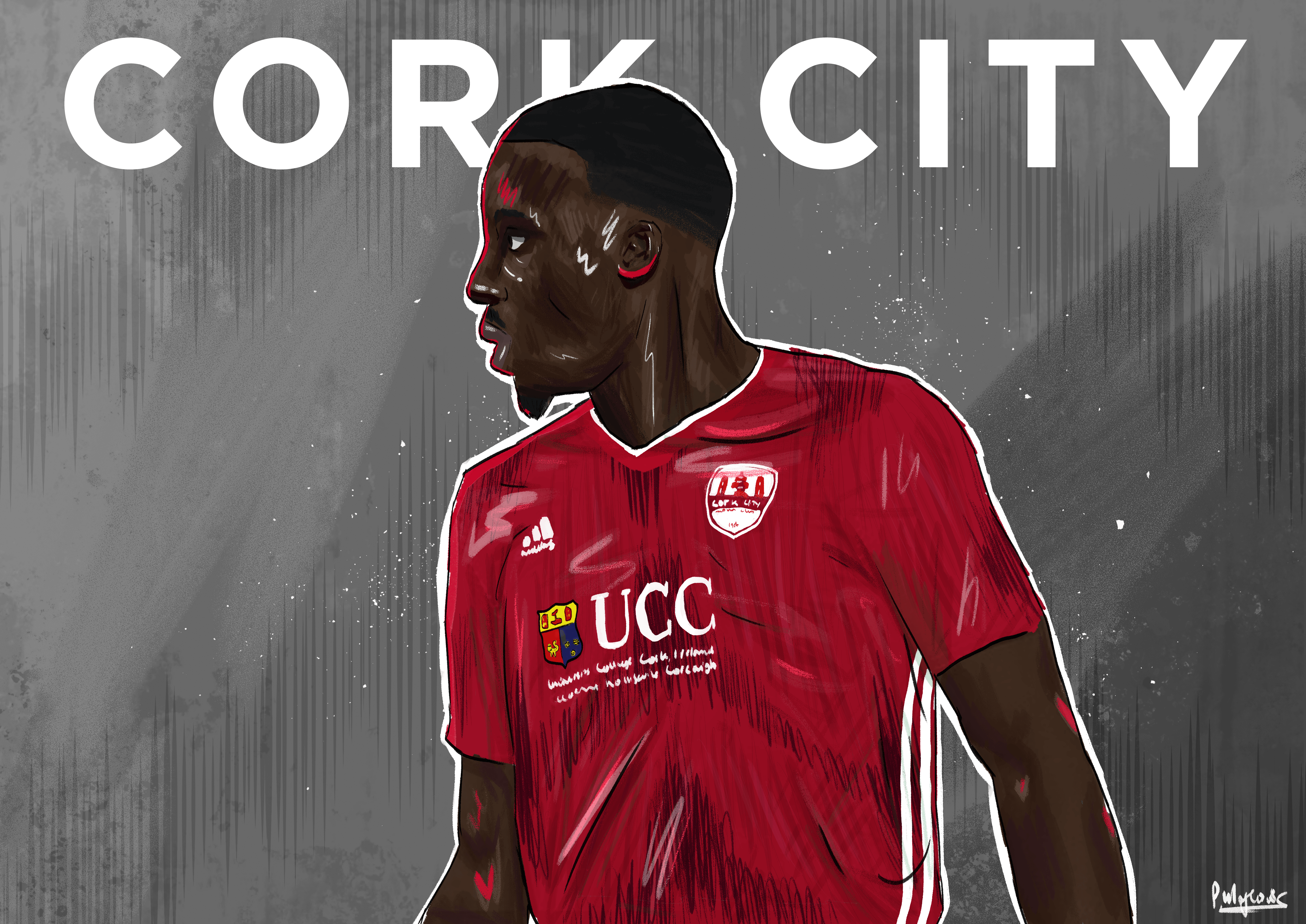 City Edition vs Bohemians – Buy now & preview!