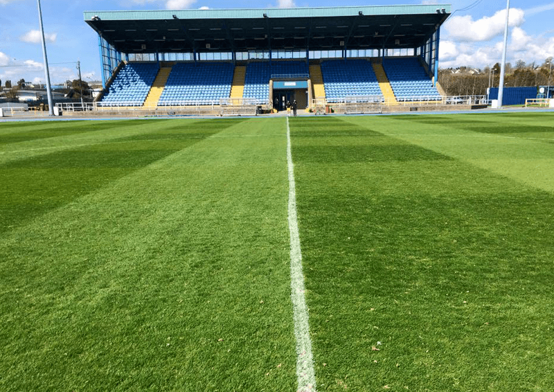 Waterford vs City: All You Need to Know