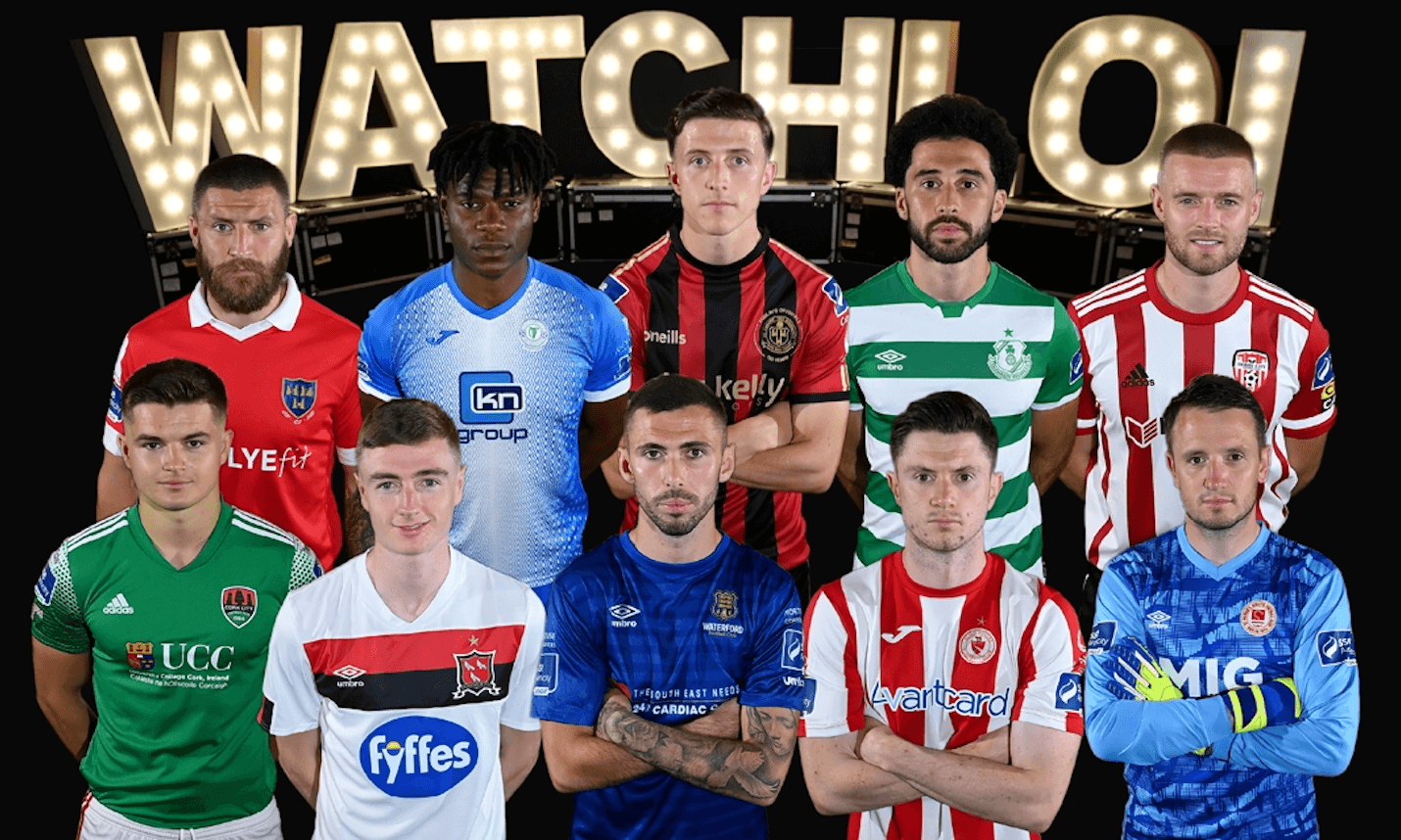 WATCHLOI – Half-Season Pass just €39!