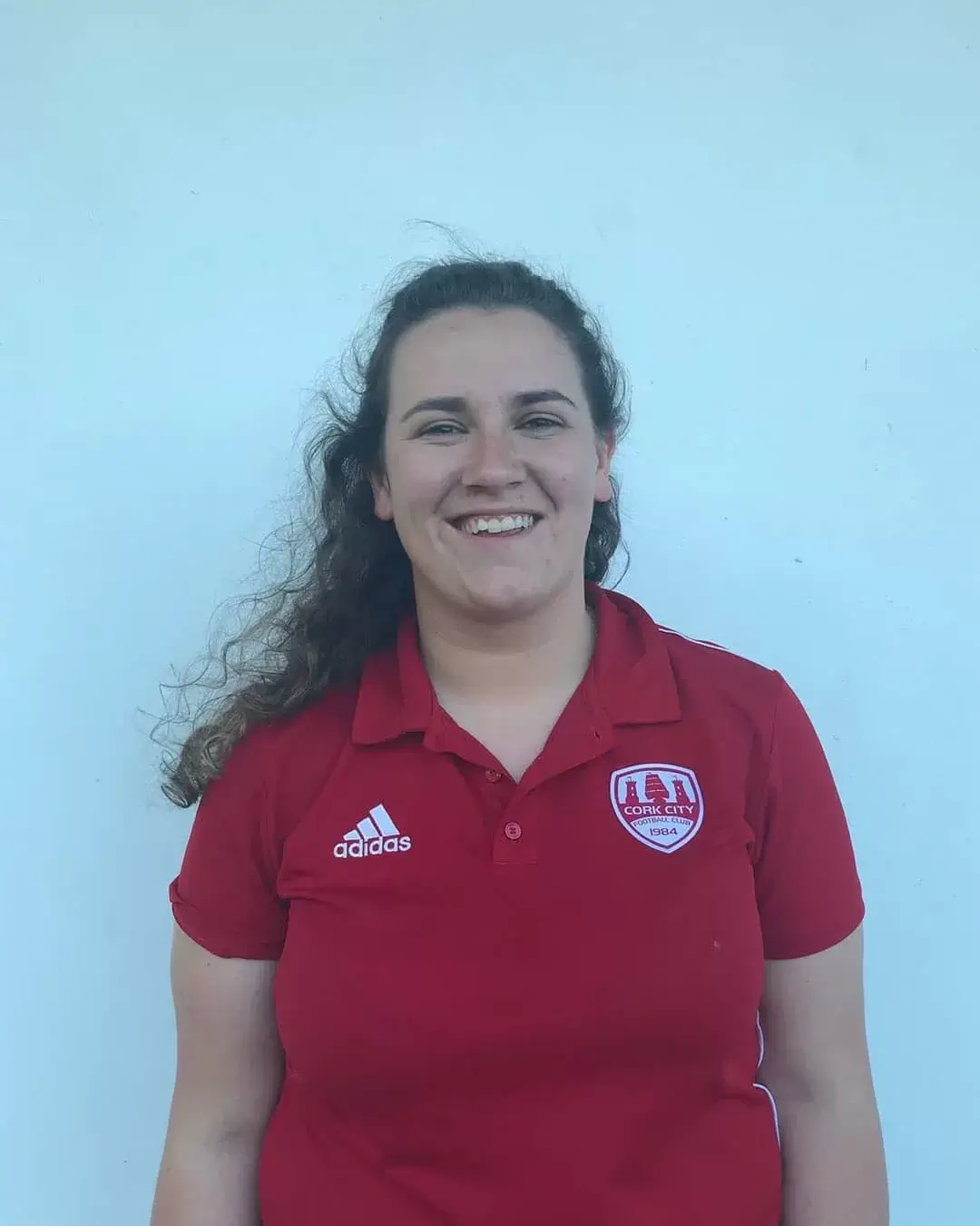 Jess Lawton appointed Women’s U19 Manager!