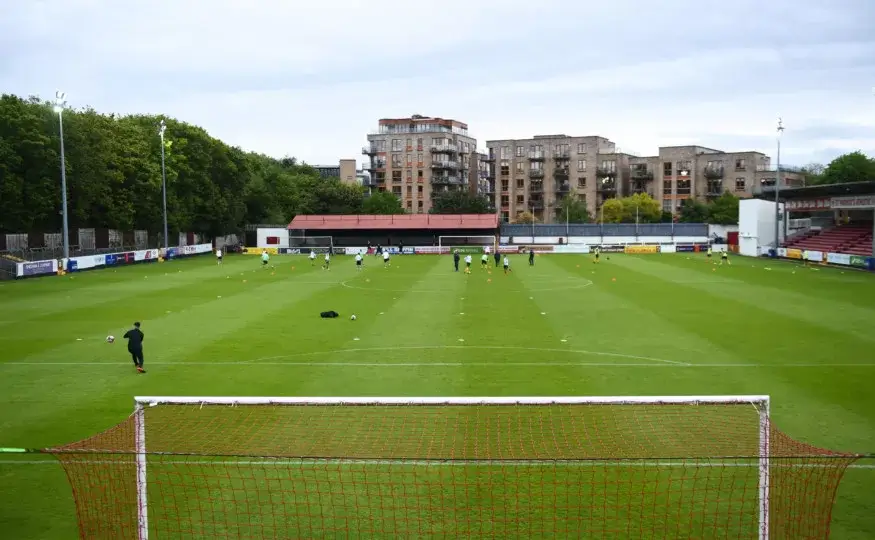 Pat’s v City: All You Need to Know